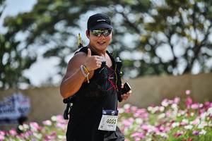 BIB: 
                            <button type="button" onclick="openModal(27792450)" class="btn btn-primary btn-sm float-right btn-popup" data-toggle="modal" data-target=".modal-high-quality">
                        <i class="fas fa-shopping-cart"></i> Add to Cart
                    </button>
                                            <button type="button" onclick="isThisMe(27792450, true)" class="btn btn-success btn-sm float-right btn-popup btn-isme hidden" data-toggle="tooltip" data-placement="bottom" title="นี่คือรูปของคุณใช่ไหม คลิกที่นี่เพื่อเอาเข้าอัลบั้ม">
                        <i class="fas fa-plus"></i> Add to album
                    </button>
                    <button type="button" onclick="isThisMe(27792450, false)" class="btn btn-warning btn-sm float-right btn-popup btn-isnotme hidden">
                        <i class="fas fa-ban"></i> Remove from album
                    </button>